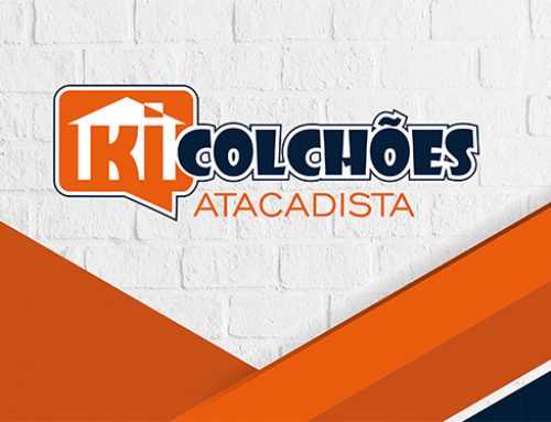 KiColchões transition to retail sales