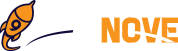 Agência Nave Nove Logo